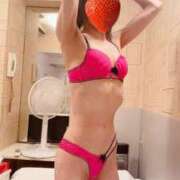 ヒメ日記 2025/05/20 16:16 投稿 吉野女医 病院