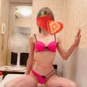 ヒメ日記 2025/05/26 10:06 投稿 吉野女医 病院