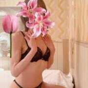 ヒメ日記 2025/06/05 00:06 投稿 吉野女医 病院