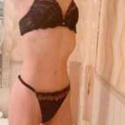 ヒメ日記 2025/06/13 16:16 投稿 吉野女医 病院