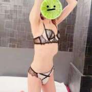 ヒメ日記 2025/06/18 12:46 投稿 吉野女医 病院