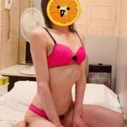 ヒメ日記 2025/06/21 12:26 投稿 吉野女医 病院