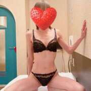 ヒメ日記 2025/06/22 15:01 投稿 吉野女医 病院