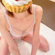 ヒメ日記 2025/09/14 16:16 投稿 吉野女医 病院