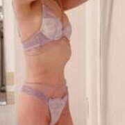 ヒメ日記 2025/10/07 23:56 投稿 吉野女医 病院