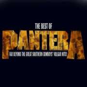 ヒメ日記 2025/10/11 16:16 投稿 吉野女医 病院