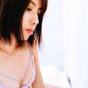 ヒメ日記 2025/10/11 19:16 投稿 吉野女医 病院