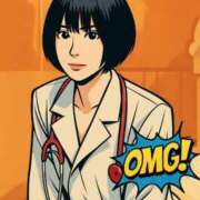 ヒメ日記 2025/10/12 13:04 投稿 吉野女医 病院