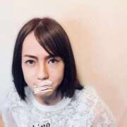 ヒメ日記 2025/10/15 07:06 投稿 吉野女医 病院