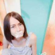 ヒメ日記 2025/10/17 01:43 投稿 吉野女医 病院