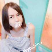 ヒメ日記 2025/10/20 23:16 投稿 吉野女医 病院