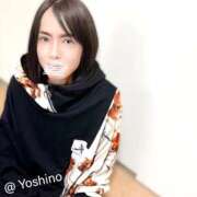 ヒメ日記 2025/10/22 15:56 投稿 吉野女医 病院