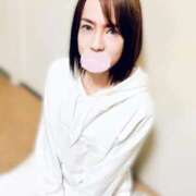 ヒメ日記 2025/10/25 14:56 投稿 吉野女医 病院