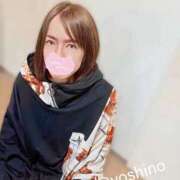 ヒメ日記 2025/10/31 14:56 投稿 吉野女医 病院