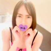 ヒメ日記 2025/11/01 17:16 投稿 吉野女医 病院