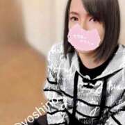 ヒメ日記 2025/11/04 14:46 投稿 吉野女医 病院