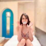 ヒメ日記 2025/11/11 19:16 投稿 吉野女医 病院