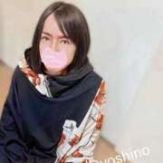 ヒメ日記 2025/11/18 14:46 投稿 吉野女医 病院