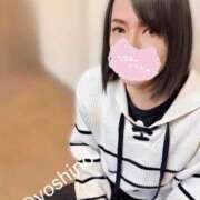 ヒメ日記 2025/11/26 14:56 投稿 吉野女医 病院