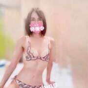 ヒメ日記 2025/12/06 20:30 投稿 吉野女医 病院