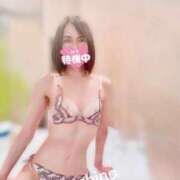 ヒメ日記 2025/12/13 17:16 投稿 吉野女医 病院