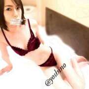 ヒメ日記 2025/12/13 21:26 投稿 吉野女医 病院