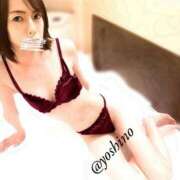 ヒメ日記 2025/12/20 21:26 投稿 吉野女医 病院