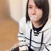 ヒメ日記 2025/12/24 14:46 投稿 吉野女医 病院