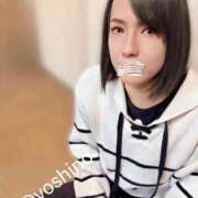 ヒメ日記 2025/12/27 14:59 投稿 吉野女医 病院