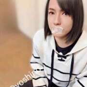 ヒメ日記 2026/01/07 14:46 投稿 吉野女医 病院