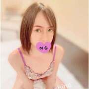 ヒメ日記 2026/01/10 12:06 投稿 吉野女医 病院