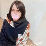 ヒメ日記 2026/01/14 14:56 投稿 吉野女医 病院