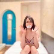 ヒメ日記 2026/01/16 16:06 投稿 吉野女医 病院