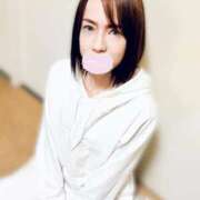 ヒメ日記 2026/01/21 14:56 投稿 吉野女医 病院