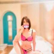 ヒメ日記 2026/01/27 19:26 投稿 吉野女医 病院