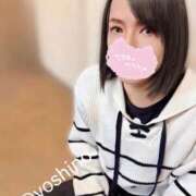 ヒメ日記 2026/01/30 14:46 投稿 吉野女医 病院