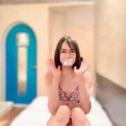 ヒメ日記 2026/02/04 20:26 投稿 吉野女医 病院