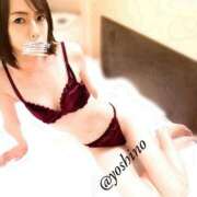 ヒメ日記 2026/02/22 18:26 投稿 吉野女医 病院