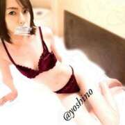 ヒメ日記 2026/02/25 13:10 投稿 吉野女医 病院