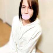 ヒメ日記 2026/03/04 14:46 投稿 吉野女医 病院