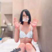 ヒメ日記 2026/03/04 19:16 投稿 吉野女医 病院