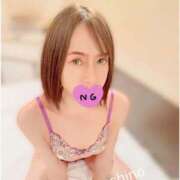 ヒメ日記 2026/03/06 19:26 投稿 吉野女医 病院