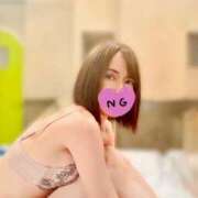 ヒメ日記 2026/04/26 17:06 投稿 吉野女医 病院