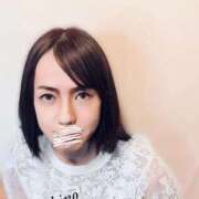 ヒメ日記 2026/04/29 14:56 投稿 吉野女医 病院