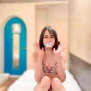 ヒメ日記 2026/04/29 20:26 投稿 吉野女医 病院