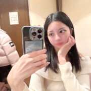 ヒメ日記 2025/03/31 17:43 投稿 ひめ イエローキャブ