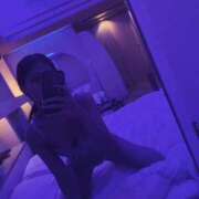 ヒメ日記 2025/04/01 02:47 投稿 ひめ イエローキャブ