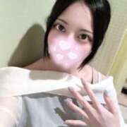 ヒメ日記 2025/04/01 17:44 投稿 ひめ イエローキャブ