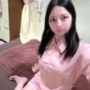 ヒメ日記 2025/04/04 17:54 投稿 ひめ イエローキャブ