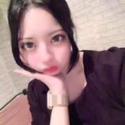 ひめ にゃんにゃん💕💕 イエローキャブ